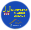 Pladur Girona